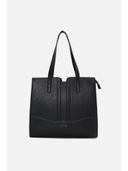 Black color option, Sold out