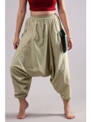 Beige color option, Sold out, Currently selected