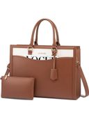 Tan color option