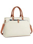 White color option, Sold out
