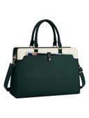 Green color option, Sold out