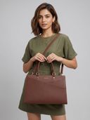 Tan color option, Sold out