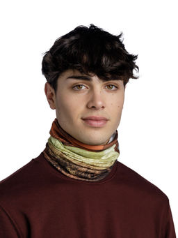 Buff - Unisex Original Eco Stretch Nesci Multi Tubular Neckgear