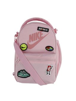 Nike - Patch Lunch Tote