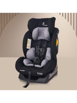 R for Rabbit - Jack N Jill NXG Car Seat