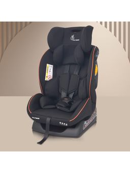 R for Rabbit - Jack N Jill NXG Car Seat