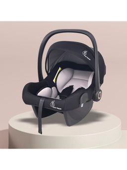 R for Rabbit - Picaboo NXG Carry Cot