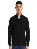 Black color option, Currently selected