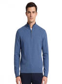 Blue color option