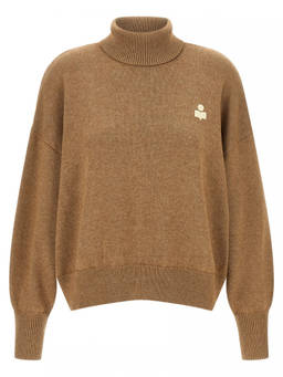 Isabel Marant - Maglione