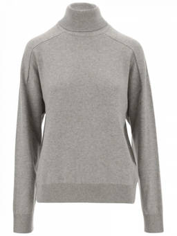 Armarium - Grey Dimitri Sweater