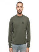 Green color option