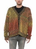 Multi-Color color option, Currently selected