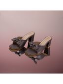 Grey color option, Sold out, Currently selected