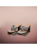 Grey color option, Sold out