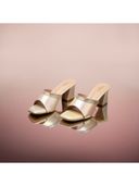 Beige color option, Sold out, Currently selected
