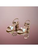 Beige color option, Sold out, Currently selected