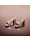 Purple color option, Sold out, Currently selected