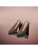 Grey color option, Sold out, Currently selected