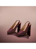 Maroon color option, Sold out, Currently selected
