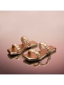 Gold color option, Sold out