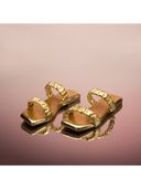 Rose Gold color option, Sold out, Currently selected