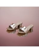 Beige color option, Sold out