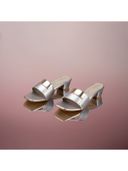 Silver color option, Sold out, Currently selected