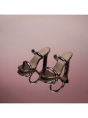 Metallic color option, Sold out