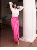 Pink color option