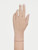 Purple color option, Sold out
