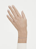 Pink color option, Sold out, Currently selected