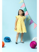 Yellow color option