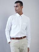 White color option, Currently selected