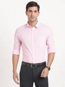 Pink color option