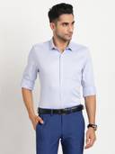 Blue color option, Sold out
