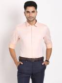 Pink color option, Sold out