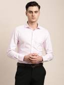 Pink color option