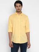 Yellow color option, Sold out