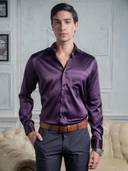 Purple color option, Sold out