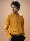 Yellow color option, Sold out