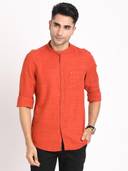 Orange color option, Sold out