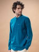 Blue color option, Sold out