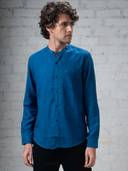 Blue color option, Sold out