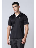 Black color option