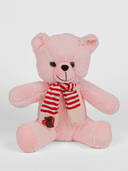 Pink color option, Sold out