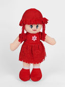 Red color option