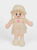 Cream color option, Currently selected