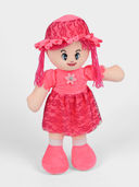 Pink color option
