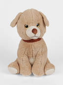 Beige color option, Currently selected